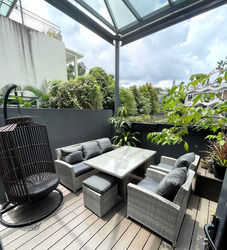 Dyson Road (D11), Semi-Detached #588068161
